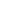 优格云栈